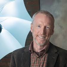 Home Images by Flack