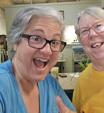 Got to meet Dawn and I'm so happy I went back. (I didn't tell her who I was  when I went in, we spoke when I was enjoying my meal) I got