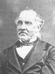 Daniel Bunce's Instagram, Twitter & Facebook