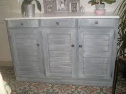 Le plus souvent un chiffon non pelucheux, légèrement humide. Comment Patiner Un Meuble En Pin Gamboahinestrosa