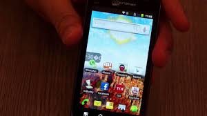 Micromax A84 Superfone Elite : Review ...
