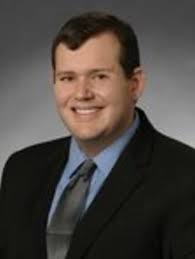 Ethan Jaffe (Ethan F. Jaffe) - Corporate Law Attorney in Redding, CA