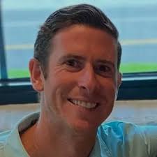 John Clemens Roether Obituary (2025)