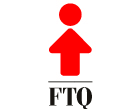 Copies of the prospectus may be obtained on the website fondsftq.com, from a local representative or at the offices of the fonds de solidarité ftq. Federation Des Travailleurs Et Travailleuses Du Quebec Wikipedia