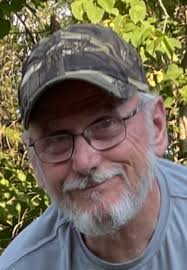 Obituary for Robert Imgrund