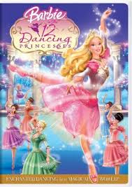 Pin By Morgan Ray On Barbie Barbie 12 Dancing Princesses 12 Dancing Princesses Barbie Princess