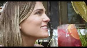 Nuevo Alto del Carmen HIGH BERRIES