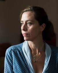 You'll never work again': women tell how sexual harassment broke their  careers