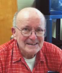 Richard Hurd Family History & Historical Records