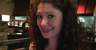 Summer Arrowood's Instagram, Twitter & Facebook