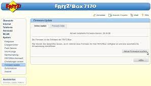 Die avm fritz box 7490 mit vertrag bei uns ab 0 ist ein wlan router mit integriertem dsl vdsl modem und ip telefonanlage die avm 7490 eignet sich daher aktivieren sie den dhcp server und legen sie den bereich fest aus dem die fritz box ip adressen vergibt. Zweite Fritzbox Als Access Point Einrichten Welzmueller De