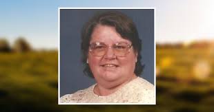 Donna Ray Summitt Obituary August 28, 2019