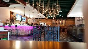 Food and restaurant delivery in laurel, md. The 10 Best Restaurants In Laurel Updated February 2021 Tripadvisor