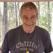 Search for Obituaries