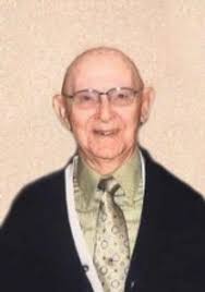 Lambertus 'Bert' Gnade Jr. Obituary January 5, 2014