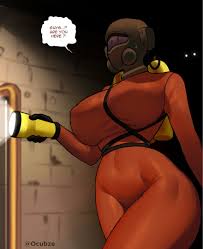 Cubze (@OCubze)  Posts  X