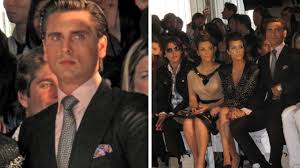 Scott disick net worth, age, family, height, weight, dating, facts march 15, 2020 scott disick is an american reality tv star and businessman. Scott Disick Net Worth As Rich As A Lord More Life Styles