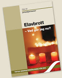 Här har vi samlat vårt sortiment för att ge er en säkrare arbetsplats under pågående pandemi Stromavbrott