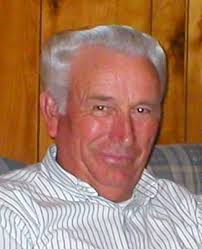 Obituary for Jack Smith