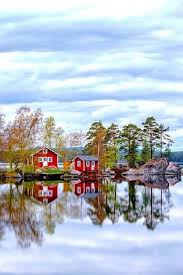 Find and follow posts tagged svédország on tumblr. Svedorszag Sweden Travel Sweden Beautiful Places