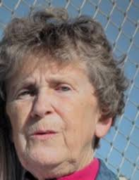 Jeanne Marie (Leonard) Phelps Obituary