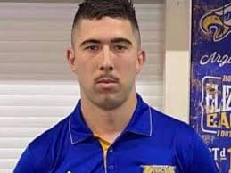 SA footy most goals 2022: Lindsay Thomas, Ben Haren, Daniel Nobes, Alex  Forster