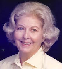 Edna Tillman Obituary May 1, 2021