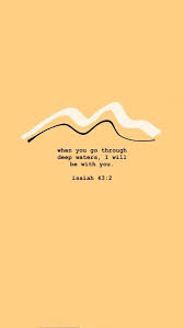 Amen Faith Bless God Godisgood Happiness Blessed Thankful Amazing Believe Bible Inspiration Quotes About God Bible Verse Wallpaper