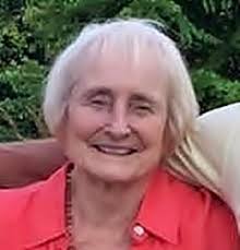 Margaret Small Obituary (2022)