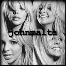 TOP 10 BEST Urban Barber Shop in New Orleans, LA