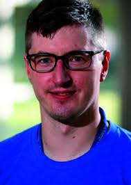 Conformational Analysis of Conjugated Organic Materials: What Are My  Heteroatoms Really Doing?