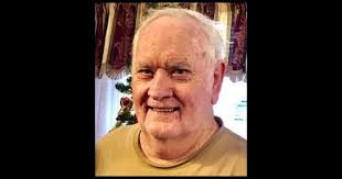 Lloyd Davis "L.D." Blankenship Obituary (2023)