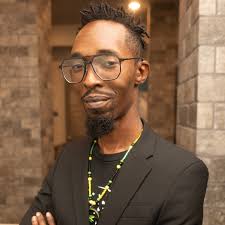 Our Team — Black Orlando Tech