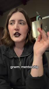 i was born a rambling man #mentorship #christianity #deconstruction