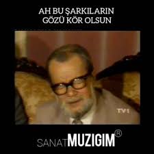 501 Begenme 29 Yorum Instagram Da Tsm Sevilenler Sanatmuzigim Avni Anil Dan Canli Ah Bu Sarkilarin Gozu Kor Olsun Rahme Sarkilar Muzik Instagram