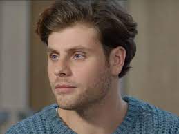 Check spelling or type a new query. Artur Logaj Akter I Pevec Obsudil S Vrachom Samye Vazhnye Voprosy O Beremennosti I Rodah Klinika Isida Kiev Ukraina