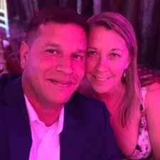 Christen Santiago, Esq. (@chrisdsantiago)