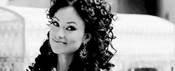 Ƭнє Ƙιηg∂σм σƒ Ɲσχαяα {Advanced Roleplay}