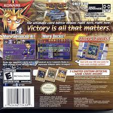 The final duelists in the game require the player have at least fifteen . Yu Gi Oh World Championship Tournament 2004 For Game Boy Advance Cheats Codes Guide Walkthrough Tips Tricks