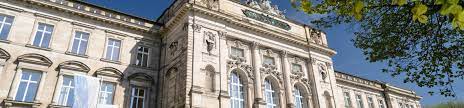 Chair of tissue engineering and regenerative medicine. University Of Wurzburg Universitat Wurzburg