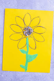 We did not find results for: Toilet Paper Roll Sunflower Paintings Sprouting Wild Ones