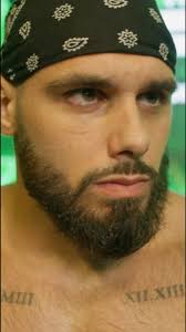 Undertaker's protégé Drake Morreaux steps into the fire against Anthony  Luke, and it gets intense. Find out who takes the win. #WWEonAE WWE LFG  All-New Sundays at 10/9c