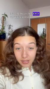 Meet author and editor James Marcus, Guest Judge for our Creative  Nonfiction Competition! He has published two books, and his essays and  criticism have appeared in The New Yorker, The Times Literary