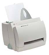 Check spelling or type a new query. ØªØ¹Ø±ÙŠÙØ§Øª Ù†ÙˆØ± ØªØ­Ù…ÙŠÙ„ Ø¨Ø±Ø§Ù…Ø¬ ØªØ¹Ø±ÙŠÙ Ø·Ø§Ø¨Ø¹Ø© Ø§ØªØ´ Ø¨ÙŠ Hp Laserjet 1100
