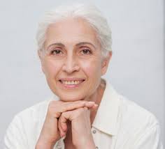 Stivers Promoted, Motion Hired at McMahon and Hill