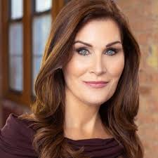 MORE UPGRADES! Congratulations to Diana Kleinaitis and Elizabeth Bartosik!  Great job