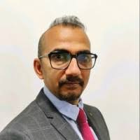 Babu Peter Email & Phone Number