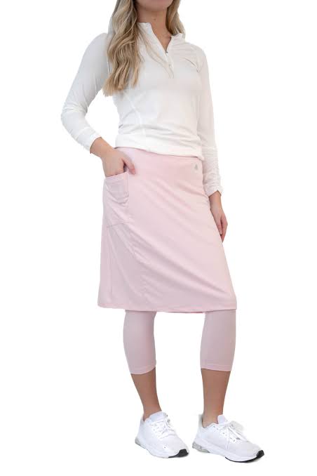 Snoga Athletics Fit Snoga 22" - Cherry Blossom - Shop