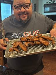 Hi, is there a secret as to how to get the temperature up to 400 degrees  using wood. It seems to take forever.