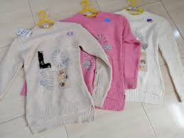 جديد محل ماما للملابس غريان ملابس العيد : ØµØ§Ù„Ø© Ù…Ø§Ù…Ø§ Ø´Ø§Ø±Ø¹ ØµØ§Ù„Ø© Ù…Ø§Ù…Ø§ Ù„Ù…Ù„Ø§Ø¨Ø³ Ø§Ù„Ù†Ø³Ø§Ø¡ ÙˆØ§Ù„Ø£Ø·ÙØ§Ù„ ØºØ±ÙŠØ§Ù† Facebook